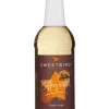 Sweetbird Flavoured Syrups Sweetbird Butterscotch Flavoured Syrup (1 Litre)
