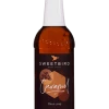 Sweetbird Caramel Flavoured Syrup (1 Litre)