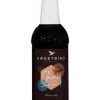 Sweetbird Flavoured Syrups Sweetbird Chai Flavoured Syrup (1 Litre)