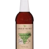 Iced Tea Mixes Sweetbird Cucumber And Mint Iced Green Tea (1litre)