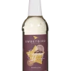Sweetbird Egg Nogg Flavoured Syrups (1litre) Sweetbird Flavoured Syrups