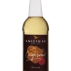 Sweetbird Gingerbread Flavoured Syrup (1litre) Sweetbird Flavoured Syrups