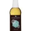 Sweetbird Mint Flavoured Syrups (1litre)