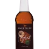 Sweetbird Flavoured Syrups Sweetbird Hazelnut Flavoured Syrup (1litre)