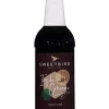 Sweetbird Irish Cream Flavoured Syrups (1litre)