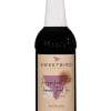 Sweetbird Passion Fruit And Lemon Iced Tea Syrup (1ltr) Iced Tea Mixes