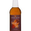 Sweetbird Flavoured Syrups Sweetbird Pumpkin Spice Flavoured Syrup (1litre)