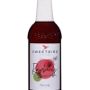 Sweetbird Raspberry Flavoured Syrup (1litre) 2 Sweetbird Raspberry Flavoured Syrup (1litre)