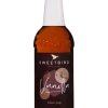 Sweetbird Flavoured Syrups Sweetbird Vanilla Flavoured Syrups (1litre)