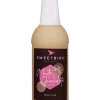 Sweetbird Flavoured Syrups Sweetbird White Chocolate Flavoured Syrup (1 Litre)