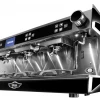 Equipment Wega Urban Electronic 2 Group Keypad Dosing Espresso Machine