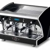 Equipment Wega Polaris 2 Group Keypad Dosing Espresso Machine 2 Equipment Wega Polaris 2 Group Keypad Dosing Espresso Machine
