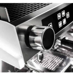 Equipment Wega Urban Electronic 2 Group Keypad Dosing Espresso Machine