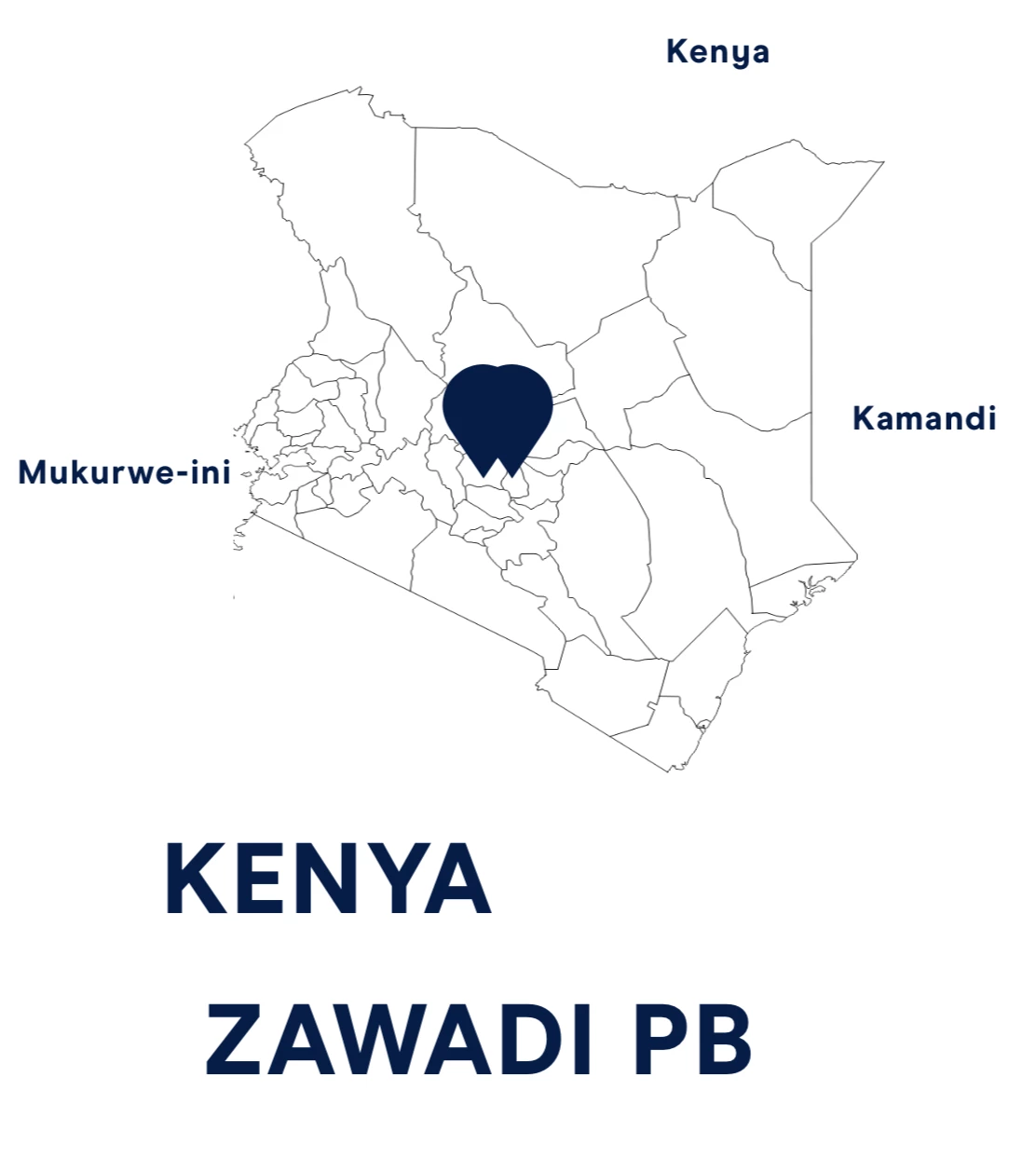 Pennine Kenya Peaberry Washed Arabica Green Coffee Beans (1kg) 5 Pennine Kenya Peaberry Washed Arabica Green Coffee Beans (1kg)