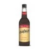 Davinci Spiced Chai Flavoured Syrup (1 Litre) DaVinci Flavoured Syrups 1 Davinci Spiced Chai Flavoured Syrup (1 Litre) DaVinci Flavoured Syrups