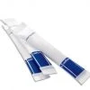 Sugar Sticks And Sachets Lavazza White Sugar Sticks (700)