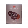Zuma Sweetbird Caffe Frappe Iced Coffee Mix (2kg) Frappe Powder Mix