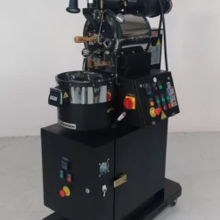 Toper Cafemino 1kg Electric Coffee Roaster With Afterburner