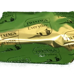 Twinings Everyday 1 Cup Tea Bags (1x1200x2.9g)