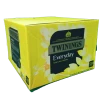 Twinings Everyday 1 Cup Tea Bags (1x1200x2.9g)