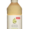 ITALIAN BEVERAGE Simply Vanilla Sugar Free Flavoured Syrup (1litre)