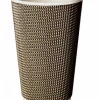 Pennine 16oz VIP Double Wall Grid Design Disposable Cups (1x500) Disposables