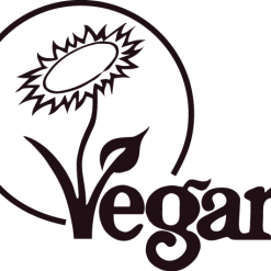 Beyond The Bean Zuma Spiced Chai Latte Vegetarian And Vegan Society Approved (1kg Tub)