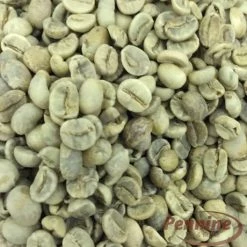Pennine Vietnam Arabica Green Coffee Beans (1kg)