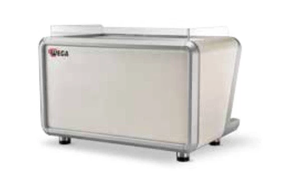 Equipment Wega IO 2 Group Keypad Dosing Standard Espresso Machine 5 Equipment Wega IO 2 Group Keypad Dosing Standard Espresso Machine