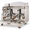 Equipment Wega Mini Nova Classic 2 Group Compact Switch Dosing Espresso Machine 1 Equipment Wega Mini Nova Classic 2 Group Compact Switch Dosing Espresso Machine