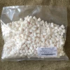 Pennine White Mini Marshmellows Bulk (20x250g)