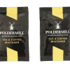 Pennine Tea And Coffee Milk Pots And Creamer Portions Whitener Powder In Sachets (1x1000)