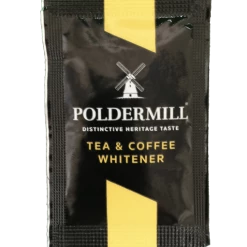 Pennine Tea And Coffee Milk Pots And Creamer Portions Whitener Powder In Sachets (1x1000)