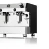 Fracino Bambino 2 Group Manual Cup Size Dosing Espresso Machine Equipment