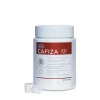 Urnex Cafiza 2g Espresso Machine Cleaning Tablets Tub Of 100 2 Urnex Cafiza 2g Espresso Machine Cleaning Tablets Tub Of 100