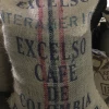 Pennine Colombian Excelso Washed Arabica Green Coffee Beans (1kg)