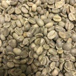 Pennine Colombian Excelso Washed Arabica Green Coffee Beans (1kg)