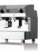 Fracino Contempo 2 Group Manual Cup Size Dosing Espresso Machine 1 Fracino Contempo 2 Group Manual Cup Size Dosing Espresso Machine