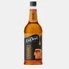 Davinci Caramel Flavoured Syrup (1 Litre)