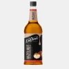 DaVinci Flavoured Syrups Davinci Hazelnut Flavoured Syrup (1 Litre) 1 DaVinci Flavoured Syrups Davinci Hazelnut Flavoured Syrup (1 Litre)