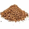 Pennine Decaffeinated Freeze Dried Instant Coffee (1x25kg) 2 Pennine Decaffeinated Freeze Dried Instant Coffee (1x25kg)