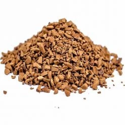 Pennine Decaffeinated Freeze Dried Instant Coffee (1x25kg)