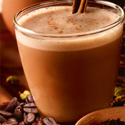 Drink Me Spiced Chai Latte Powder Mix (1kg) 12 Drink Me Spiced Chai Latte Powder Mix (1kg)