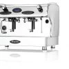 Equipment Fracino Romano 2 Group Keypad Dispense Espresso Machine