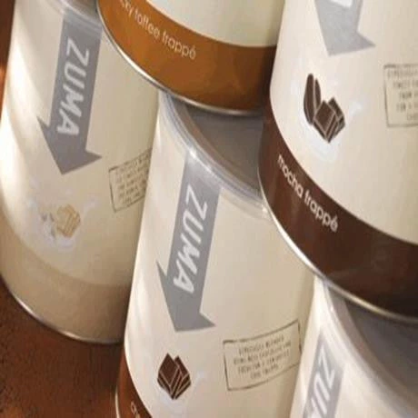 Zuma Sweetbird Caffe Frappe Iced Coffee Mix (2kg) Frappe Powder Mix 6 Zuma Sweetbird Caffe Frappe Iced Coffee Mix (2kg) Frappe Powder Mix