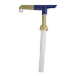 Ghiradelli Chocolate Sauce Pump