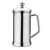 Cafetieres Stainless Steel 3 Cup Cafetiere Cafe Stal
