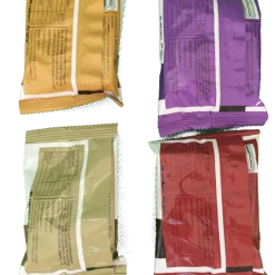 Grandma Wilds Twin Pack Biscuits (4x25) Everything Else 13 Grandma Wilds Twin Pack Biscuits (4x25) Everything Else