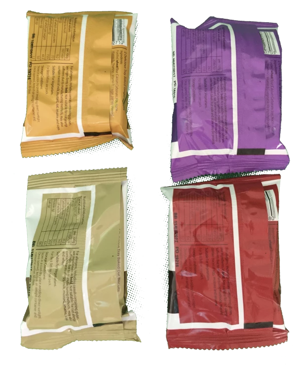 Grandma Wilds Twin Pack Biscuits (4x25) Everything Else 6 Grandma Wilds Twin Pack Biscuits (4x25) Everything Else