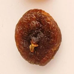 Pennine Ground Fig (1kg) Pennine Roasted Coffee